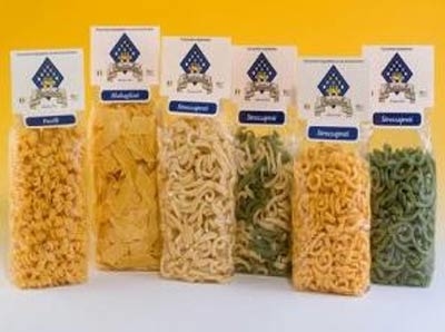 Pastitalia di Bentivoglio Stefano · Foto 9