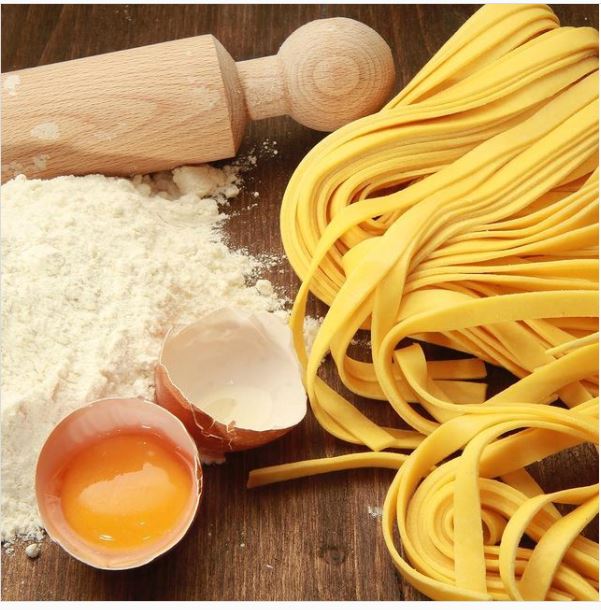 Pastitalia di Bentivoglio Stefano · Foto 7