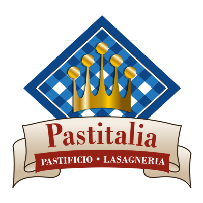 Pastitalia di Bentivoglio Stefano · Foto 10